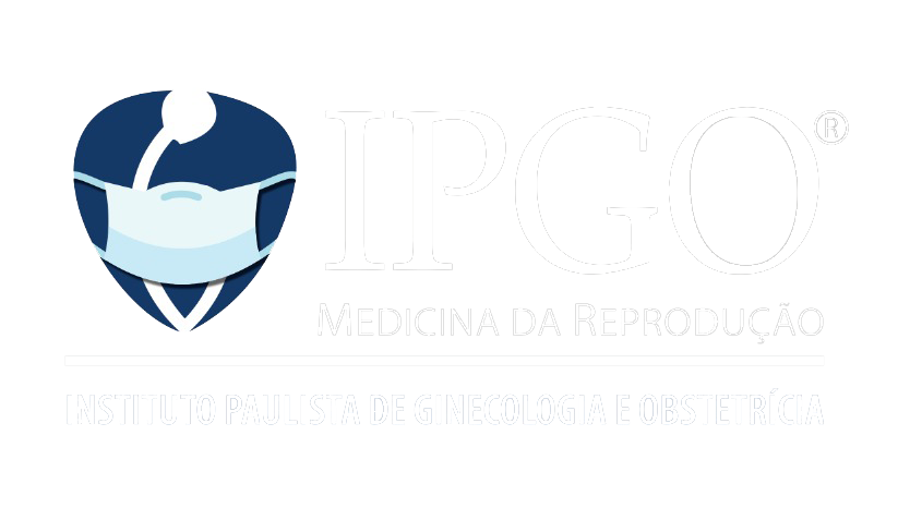 IPGO